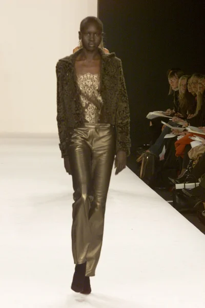 Look 46